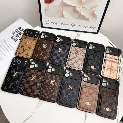 For iphone 14 13 - iphone, 17
