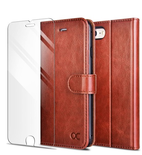 Case iphone 2020 2022 - iphone,