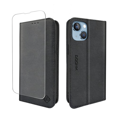 Apple case for - case, 14