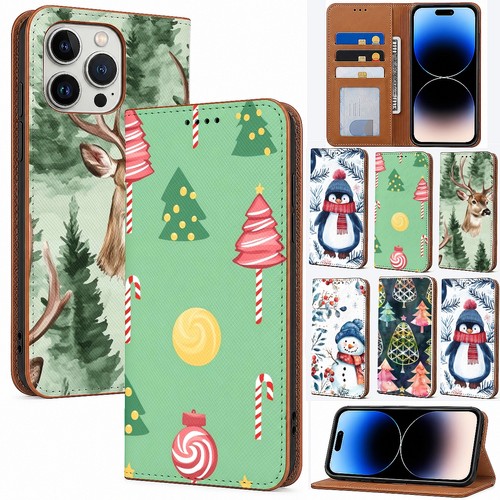 For iphone 11 - 8,