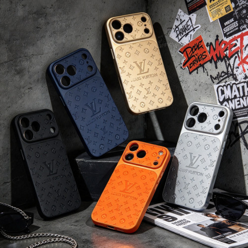 Luxury for iphone 15 14 - luxury,