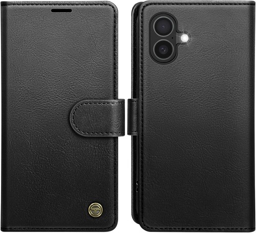 For iphone case flip - 16, case,