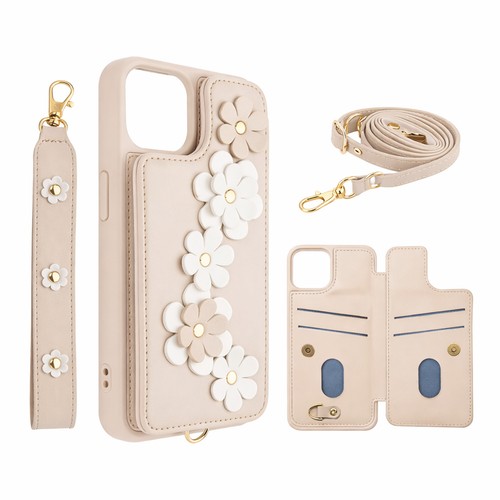Iphone wallet flip case - flip, &