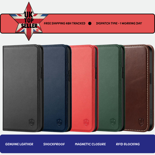 Shieldon case iphone - shieldon,