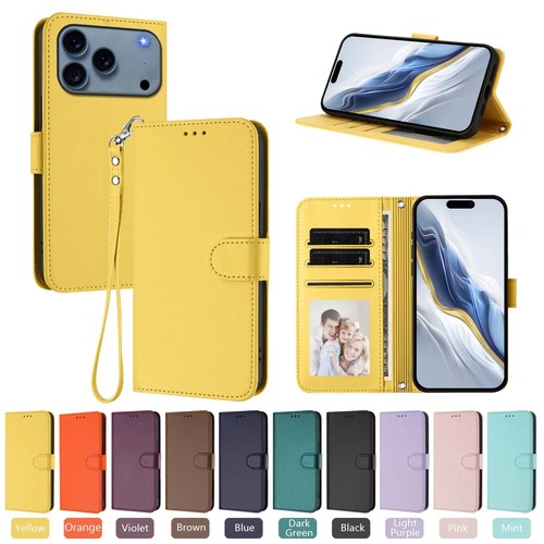 Flip leather phone case for - flip,