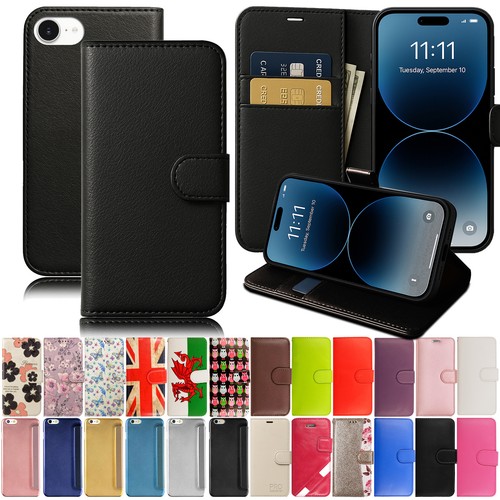 Case for iphone - case, 8
