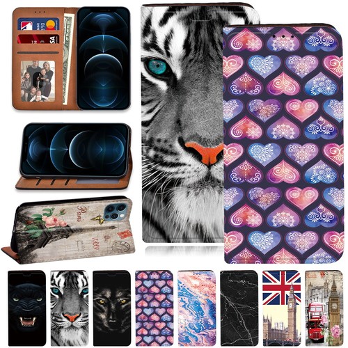 For apple iphone - apple,