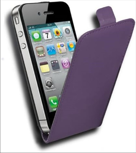 For iphone 4 - for, /