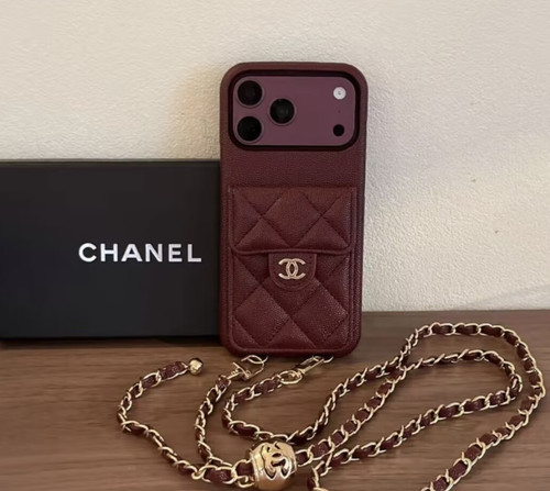 Iphone promax luxury - iphone,