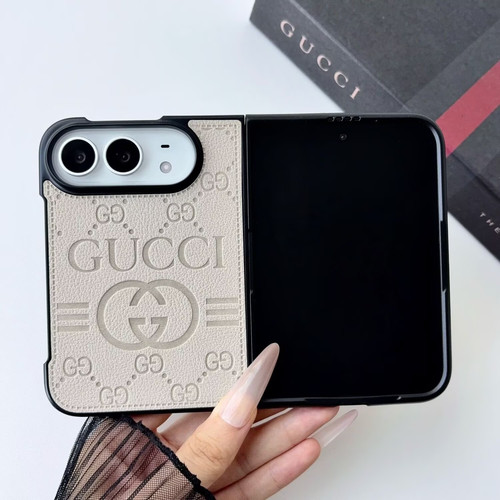New iphone duo shockproof - new,