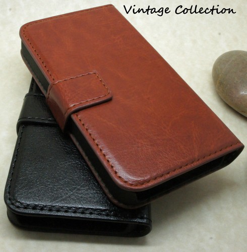 Luxury ultra slim shockproof - luxury,