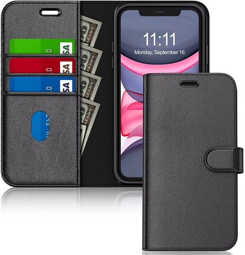 Case for iphone - case, 11