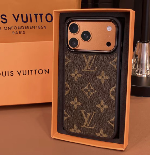 Iphone promax luxury - promax,