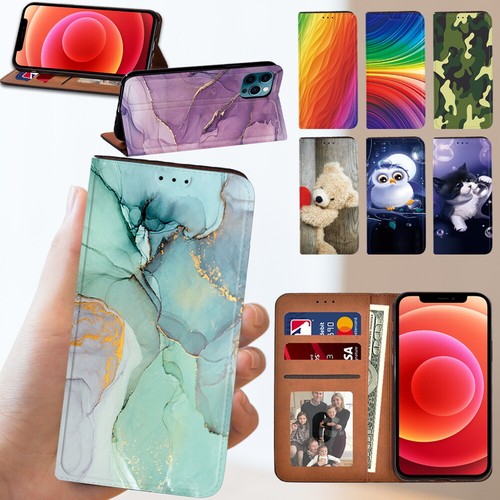 Fit apple iphone - se, 6s/
