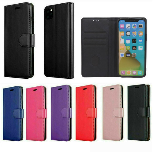 New leather case for apple - leather,