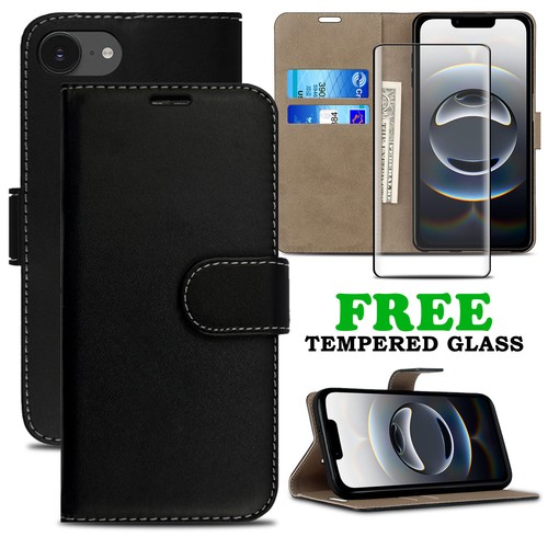 Case for apple - case,