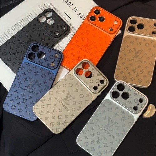 For iphone 14 13pro - 17,