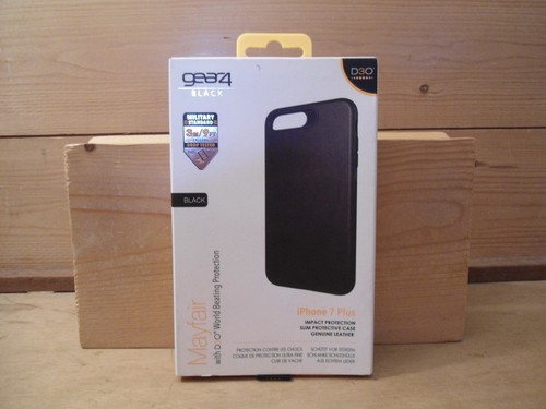 Gear4 d30 apple iphone 8 - gear4,
