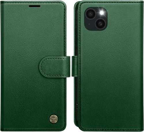 For iphone case - iphone, 14