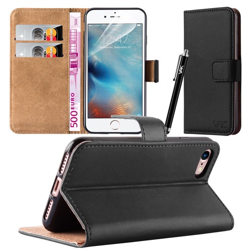 For apple iphone plus - for,
