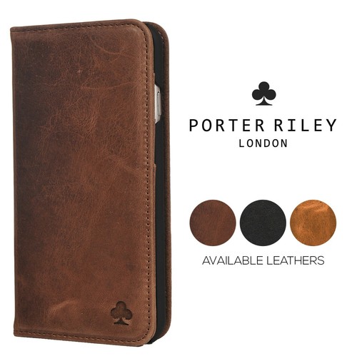 Porter riley iphone - -,