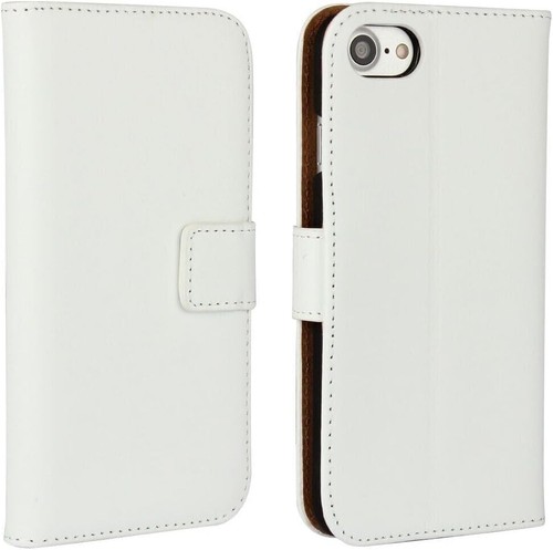 Luxury ultra slim shockproof - ultra,