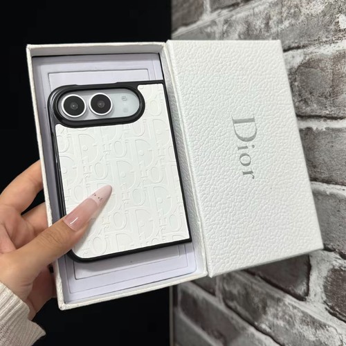 Iphone duo phone cover - iphone,
