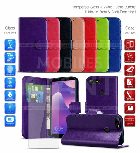 For apple iphone 4s - 4, /