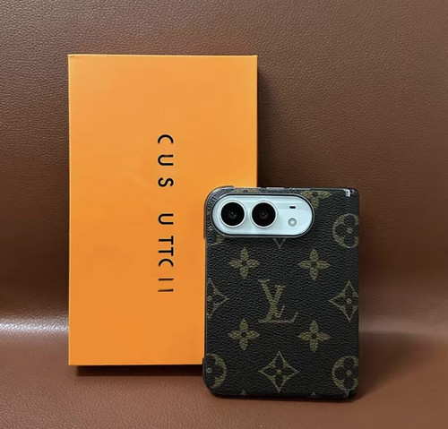 Iphone duo luxury shockproof - iphone,