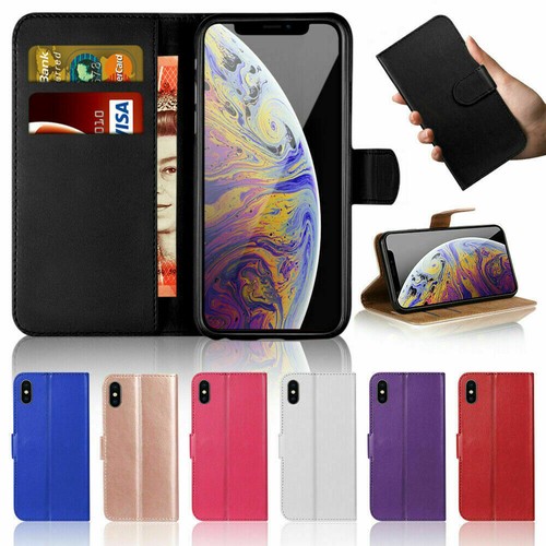 Case for iphone 7 6 - 8,