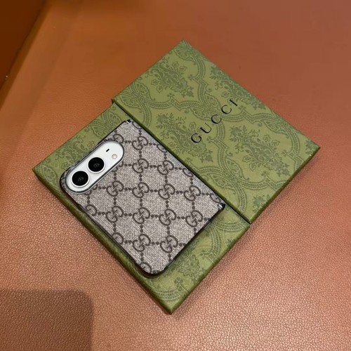 Iphone duo cover designer - iphone,