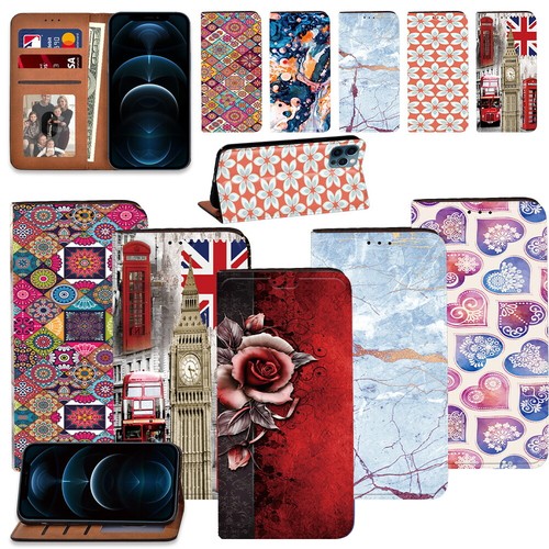For apple iphone 11 - iphone,