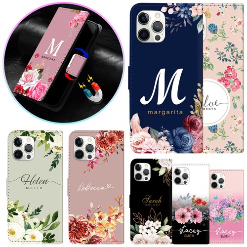 Personalised case for iphone - for,