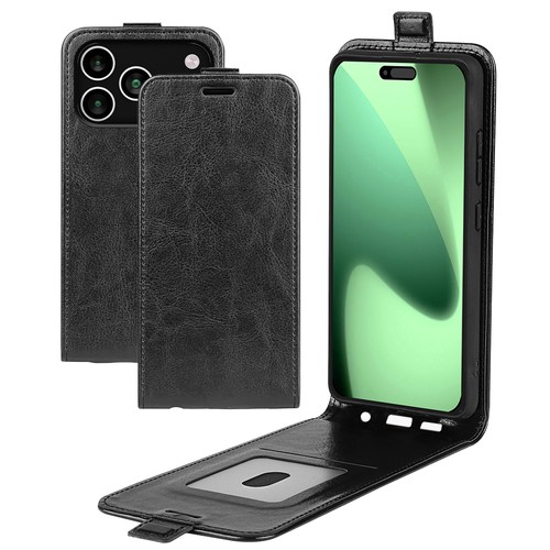 For iphone 17e 15 14 - 17,