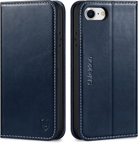 Shieldon case for - case,