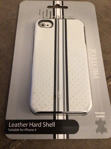 Uunique protege leather - uunique,