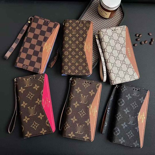 For iphone 14 - 16,