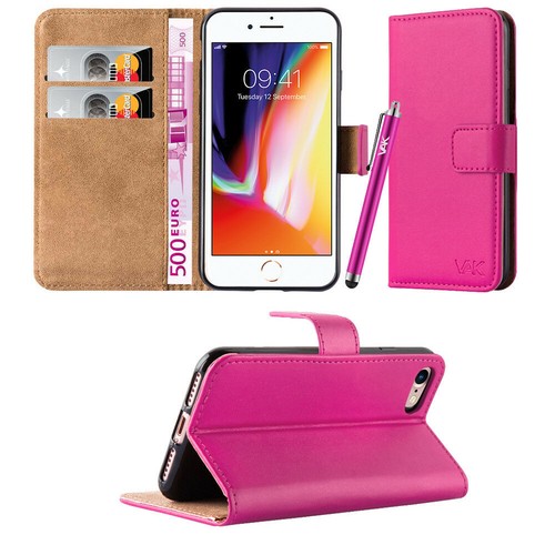 For iphone various models - for,