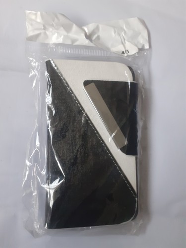 Iphone mobile phone flip - iphone, 4,