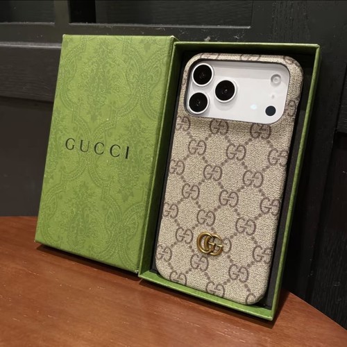 Iphone 14 13 - iphone,