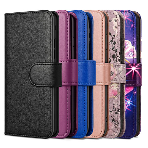 Case for iphone - iphone, se