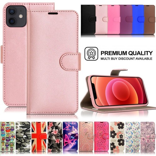 Case for iphone pro max - 17,