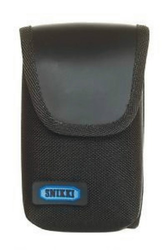 Fristads snikki belt - belt, clip