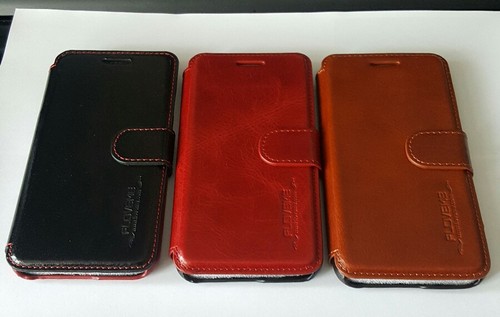 For apple iphone 7 - apple, 4.7"