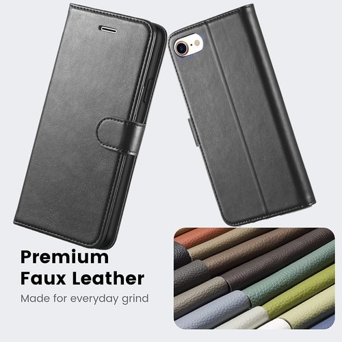 Case for iphone - iphone, se3