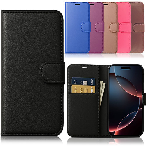 Case for iphone - case, pro