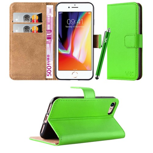 For iphone various models - various,