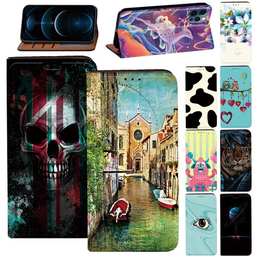 For apple iphone 11 - apple,