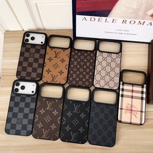 Iphone pro max phone - max,