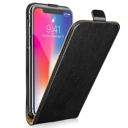 Luxury genuine real leather - genuine,
